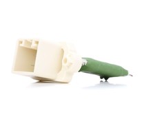 HITACHI Résistance de pulseur