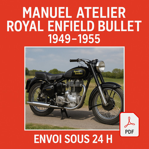 Manuel atelier royal - atelier,