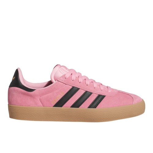 Adidas gazelle adv athletic - gazelle,