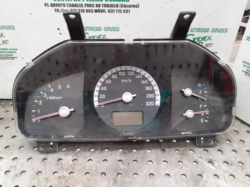 940031f011 tableau bord - tableau,