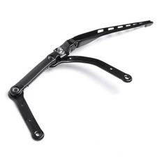 Tringlerie Essuie-Glace Avant