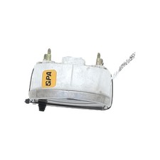 Compteur - SUZUKI 1500 VL