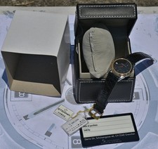 Eterna matic limited - matic, edition
