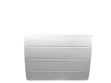 Radiateur à inertie Carrera KAIROS 2000W