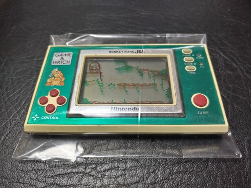 Game watch nintendo new wide - watch,