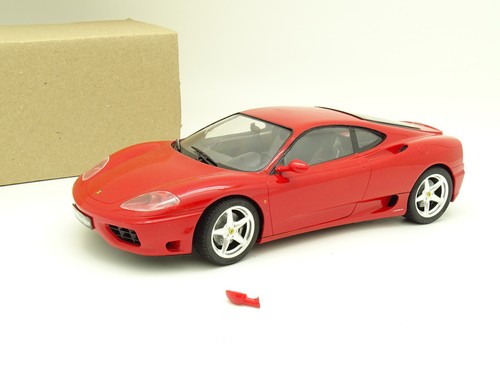 Revell maquette montée - maquette,