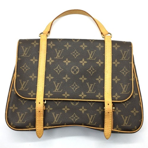 Louis vuitton marelle sac - marelle, add