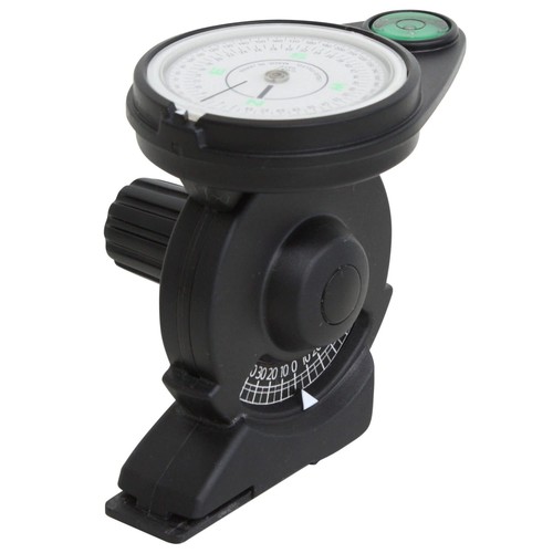 Accessoires pour télescope