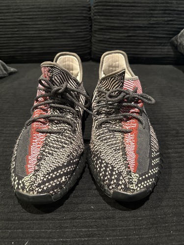 Adidas yeezy boost 350 - yeezy,