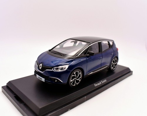 Miniature voiture renault - voiture,