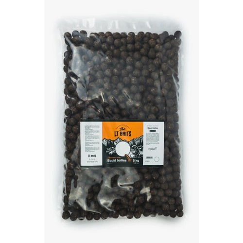 Bouillettes carp pêche - carp,