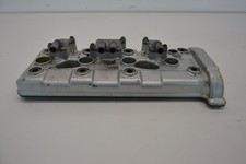 Yamaha FJR 1300 A RP13 2006