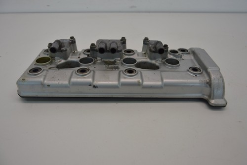 Yamaha fjr 1300 rp13 2006 - 1300,