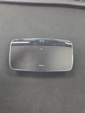 Jabra Cruiser 2 Hfs002
