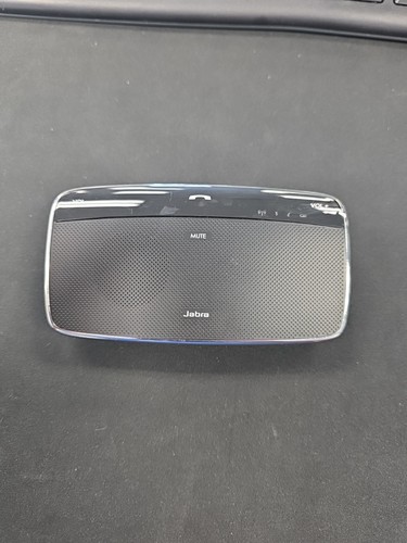 Jabra cruiser hfs002 - cruiser, 2