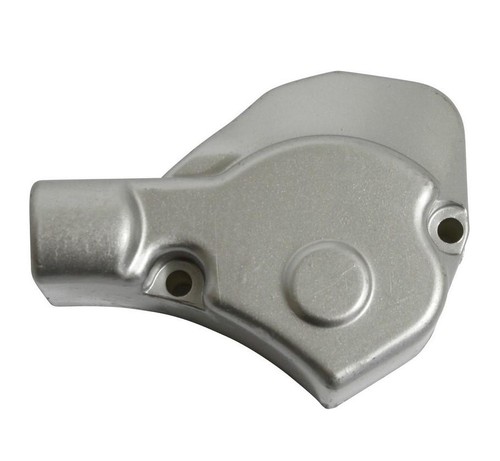 Carter pompe huile - , am6-mbk