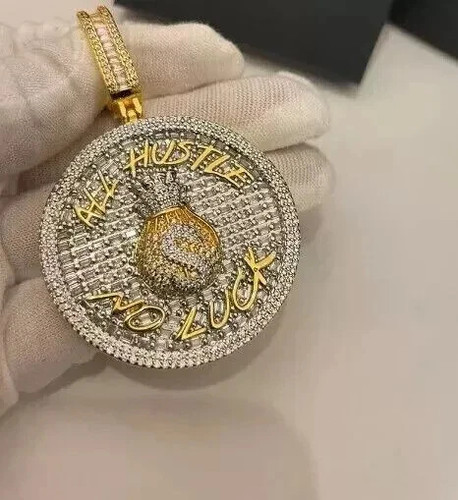 30ct coupe ronde - coupe, véritable