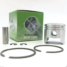 Kit piston pour MITSUBISHI