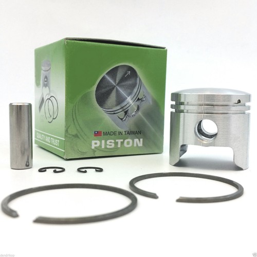 Kit piston pour mitsubishi - kit,