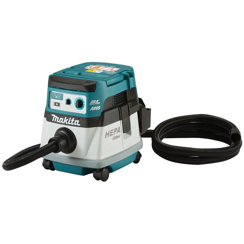 Makita dvc867lzx4 dvc867lzx - dvc867lzx4,