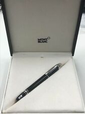 Stylo plume Montblanc