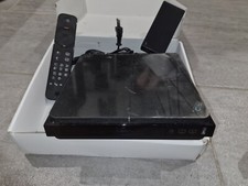 Décodeur Livebox play TV4 Box