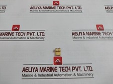 Lot De 23X WEIDMULLER 1052360000 Bloc De Jonction WQV 6/2 Q17-04987093-180210-15