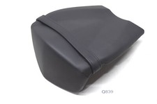 BMW R 1200 S K29 2005-2007 Banquette Arrière Siège Passager