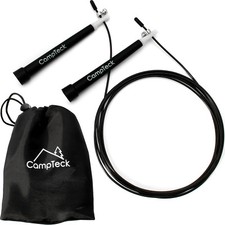 3m Corde à Sauter Vitesse