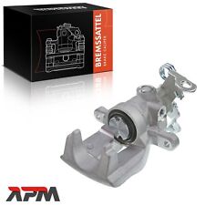 Étrier de Frein Arrière Gauche pour Fiat Multipla 186 Stilo + Multi Wagon 343346