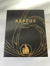 FLACON DE COLLECTION  LANVIN