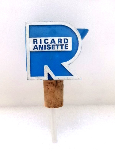 Bec verseur ricard anisette - verseur,