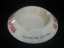 cendrier publicitaire ancien