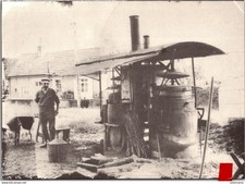 26527 cpm 86 Saint Pierre la