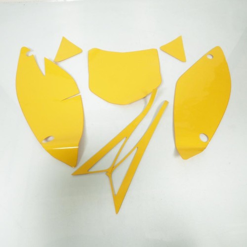 Autocollant stickers ace - stickers, pour