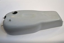 Réservoir Racing Essence