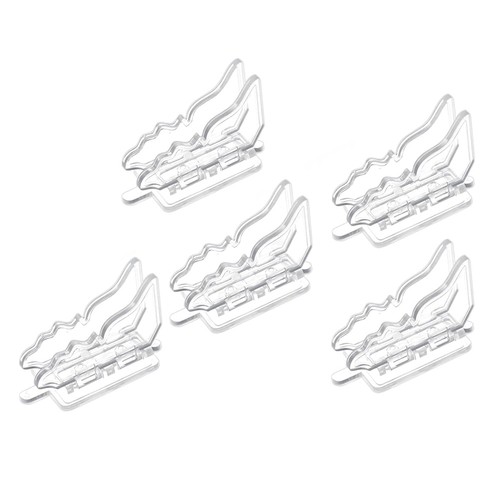 Lot verrous pour - verrous,