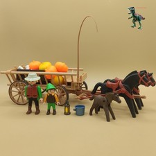 Playmobil 3735