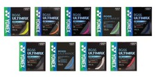 String de badminton Yonex BG66