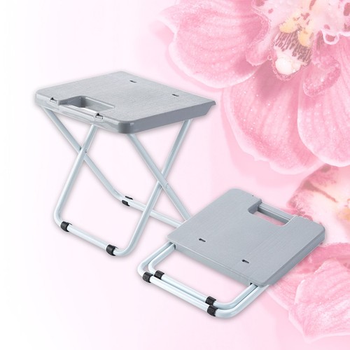 Creative fashion tabouret - creative,