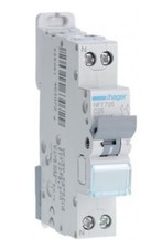 Disjoncteur Hager Mfs732 C32