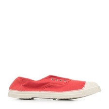 Chaussures Baskets Bensimon