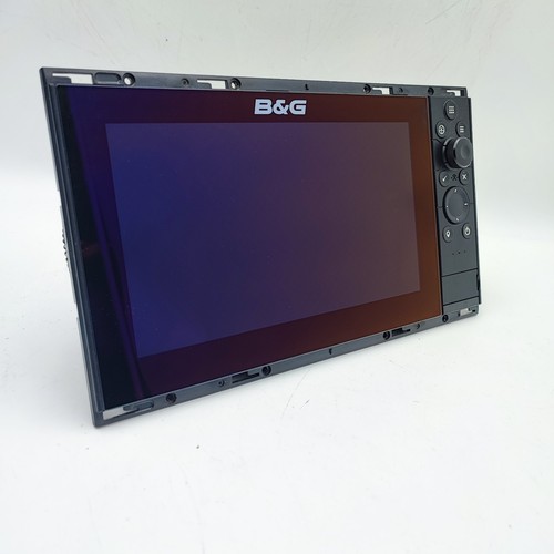 Simrad zeus3 inch gps - simrad, 9-inch