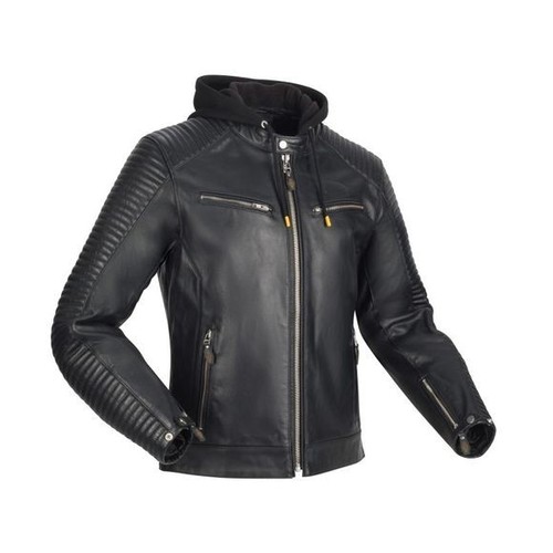 Segura blouson cuir - segura, toutes