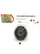 Rotor Pour Tronçonneuse Stihl