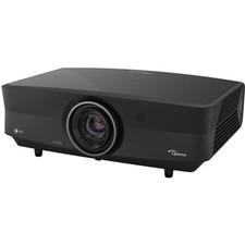 Vidéoprojecteur home cinéma