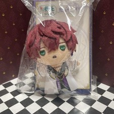 Wizard's Promise On My Finger