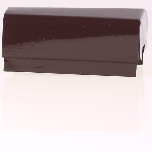 Dinky toys 25j - toys, bâche