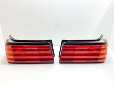 MERCEDES-BENZ SL R129 Jeu de feux arrière A1298203164 A1298203264 28370904