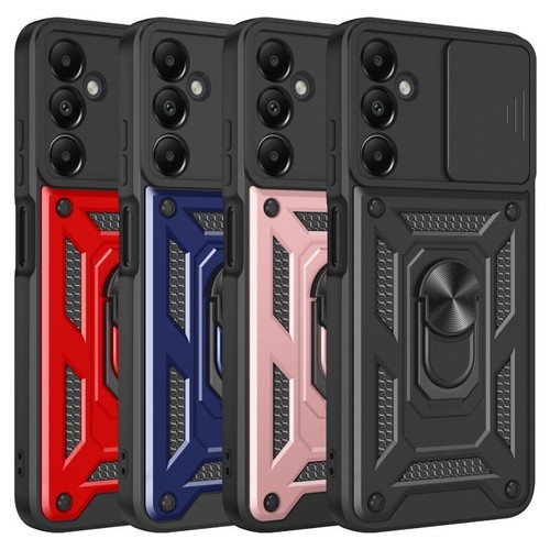 Pour samsung galaxy s25 bord - pour,